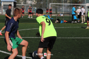 <a href="https://st.getinfootball.com/albums/1097387/68d4a62ae5536_1920.jpg" target="_blank">Download original</a>