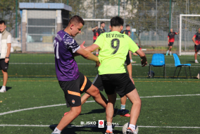 <a href="https://st.getinfootball.com/albums/1097387/68d4a63085ae2_1920.jpg" target="_blank">Download original</a>