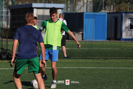 <a href="https://st.getinfootball.com/albums/1097387/68d4a637a966a_1920.jpg" target="_blank">Download original</a>