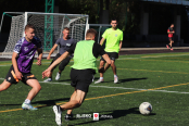 <a href="https://st.getinfootball.com/albums/1097387/68d4a63da39f9_1920.jpg" target="_blank">Download original</a>