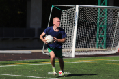 <a href="https://st.getinfootball.com/albums/1097387/68d4a6431a761_1920.jpg" target="_blank">Download original</a>