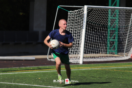 <a href="https://st.getinfootball.com/albums/1097387/68d4a6431a761_1920.jpg" target="_blank">Download original</a>