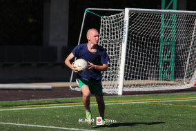 <a href="https://st.getinfootball.com/albums/1097387/68d4a6431a761_1920.jpg" target="_blank">Download original</a>