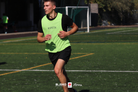 <a href="https://st.getinfootball.com/albums/1097387/68d4a647a7b46_1920.jpg" target="_blank">Download original</a>