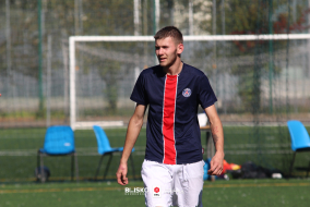 <a href="https://st.getinfootball.com/albums/1097387/68d4a64cb846a_1920.jpg" target="_blank">Download original</a>