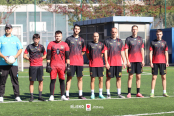 <a href="https://st.getinfootball.com/albums/1097388/68d4a7912eadd_1920.jpg" target="_blank">Download original</a>