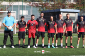 <a href="https://st.getinfootball.com/albums/1097388/68d4a797a5d3b_1920.jpg" target="_blank">Download original</a>