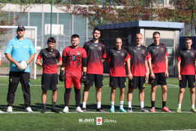 <a href="https://st.getinfootball.com/albums/1097388/68d4a797a5d3b_1920.jpg" target="_blank">Download original</a>