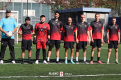 <a href="https://st.getinfootball.com/albums/1097388/68d4a79df3894_1920.jpg" target="_blank">Download original</a>