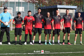 <a href="https://st.getinfootball.com/albums/1097388/68d4a79df3894_1920.jpg" target="_blank">Download original</a>