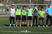 <a href="https://st.getinfootball.com/albums/1097388/68d4a7a3a5303_1920.jpg" target="_blank">Download original</a>