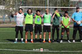 <a href="https://st.getinfootball.com/albums/1097388/68d4a7a3a5303_1920.jpg" target="_blank">Download original</a>