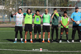 <a href="https://st.getinfootball.com/albums/1097388/68d4a7a3a5303_1920.jpg" target="_blank">Download original</a>