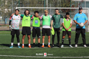 <a href="https://st.getinfootball.com/albums/1097388/68d4a7a93ae0e_1920.jpg" target="_blank">Download original</a>