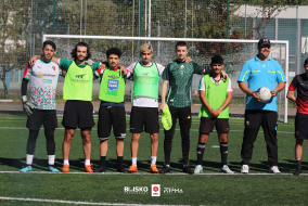 <a href="https://st.getinfootball.com/albums/1097388/68d4a7af9f31a_1920.jpg" target="_blank">Download original</a>