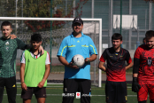<a href="https://st.getinfootball.com/albums/1097388/68d4a7b51ca58_1920.jpg" target="_blank">Download original</a>