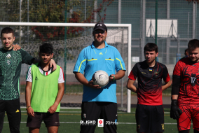 <a href="https://st.getinfootball.com/albums/1097388/68d4a7b51ca58_1920.jpg" target="_blank">Download original</a>