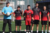 <a href="https://st.getinfootball.com/albums/1097388/68d4a7ba55541_1920.jpg" target="_blank">Download original</a>