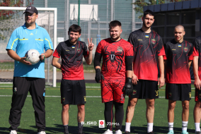 <a href="https://st.getinfootball.com/albums/1097388/68d4a7ba55541_1920.jpg" target="_blank">Download original</a>