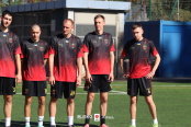 <a href="https://st.getinfootball.com/albums/1097388/68d4a7c0190f9_1920.jpg" target="_blank">Download original</a>
