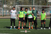 <a href="https://st.getinfootball.com/albums/1097388/68d4a7c64821f_1920.jpg" target="_blank">Download original</a>