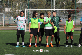 <a href="https://st.getinfootball.com/albums/1097388/68d4a7c64821f_1920.jpg" target="_blank">Download original</a>