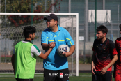 <a href="https://st.getinfootball.com/albums/1097388/68d4a7cc2c4e1_1920.jpg" target="_blank">Download original</a>