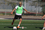 <a href="https://st.getinfootball.com/albums/1097388/68d4a7d268719_1920.jpg" target="_blank">Download original</a>