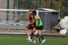 <a href="https://st.getinfootball.com/albums/1097388/68d4a7d811270_1920.jpg" target="_blank">Download original</a>
