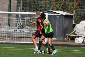<a href="https://st.getinfootball.com/albums/1097388/68d4a7d811270_1920.jpg" target="_blank">Download original</a>
