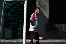 <a href="https://st.getinfootball.com/albums/1097388/68d4a7dc149b7_1920.jpg" target="_blank">Download original</a>