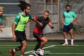 <a href="https://st.getinfootball.com/albums/1097388/68d4a7e08ebb5_1920.jpg" target="_blank">Download original</a>