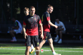 <a href="https://st.getinfootball.com/albums/1097388/68d4a7e50cd54_1920.jpg" target="_blank">Download original</a>