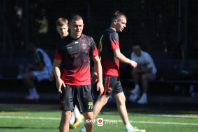 <a href="https://st.getinfootball.com/albums/1097388/68d4a7e50cd54_1920.jpg" target="_blank">Download original</a>