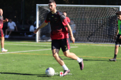 <a href="https://st.getinfootball.com/albums/1097388/68d4a7e96661a_1920.jpg" target="_blank">Download original</a>