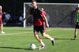 <a href="https://st.getinfootball.com/albums/1097388/68d4a7e96661a_1920.jpg" target="_blank">Download original</a>