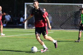 <a href="https://st.getinfootball.com/albums/1097388/68d4a7e96661a_1920.jpg" target="_blank">Download original</a>
