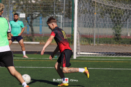 <a href="https://st.getinfootball.com/albums/1097388/68d4a7ee73d46_1920.jpg" target="_blank">Download original</a>