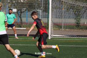 <a href="https://st.getinfootball.com/albums/1097388/68d4a7ee73d46_1920.jpg" target="_blank">Download original</a>
