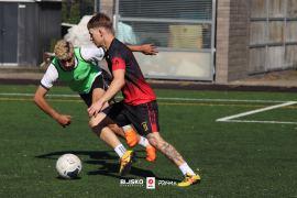 <a href="https://st.getinfootball.com/albums/1097388/68d4a7f369ec5_1920.jpg" target="_blank">Download original</a>