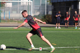 <a href="https://st.getinfootball.com/albums/1097388/68d4a7f991d4c_1920.jpg" target="_blank">Download original</a>