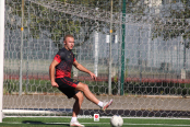 <a href="https://st.getinfootball.com/albums/1097388/68d4a7fe8f595_1920.jpg" target="_blank">Download original</a>