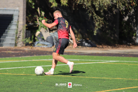 <a href="https://st.getinfootball.com/albums/1097388/68d4a8036c7b1_1920.jpg" target="_blank">Download original</a>