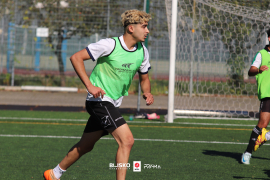 <a href="https://st.getinfootball.com/albums/1097388/68d4a8084c991_1920.jpg" target="_blank">Download original</a>
