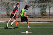 <a href="https://st.getinfootball.com/albums/1097388/68d4a80d8b4fc_1920.jpg" target="_blank">Download original</a>