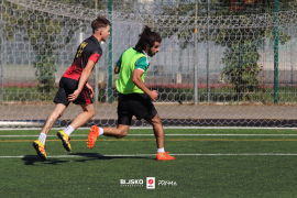 <a href="https://st.getinfootball.com/albums/1097388/68d4a80d8b4fc_1920.jpg" target="_blank">Download original</a>