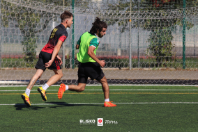 <a href="https://st.getinfootball.com/albums/1097388/68d4a80d8b4fc_1920.jpg" target="_blank">Download original</a>