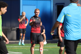 <a href="https://st.getinfootball.com/albums/1097388/68d4a81252fde_1920.jpg" target="_blank">Download original</a>
