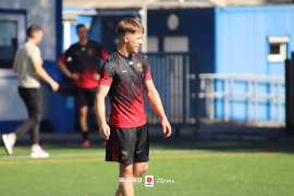 <a href="https://st.getinfootball.com/albums/1097388/68d4a8172d043_1920.jpg" target="_blank">Download original</a>