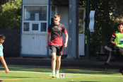 <a href="https://st.getinfootball.com/albums/1097388/68d4a81b0e6e0_1920.jpg" target="_blank">Download original</a>
